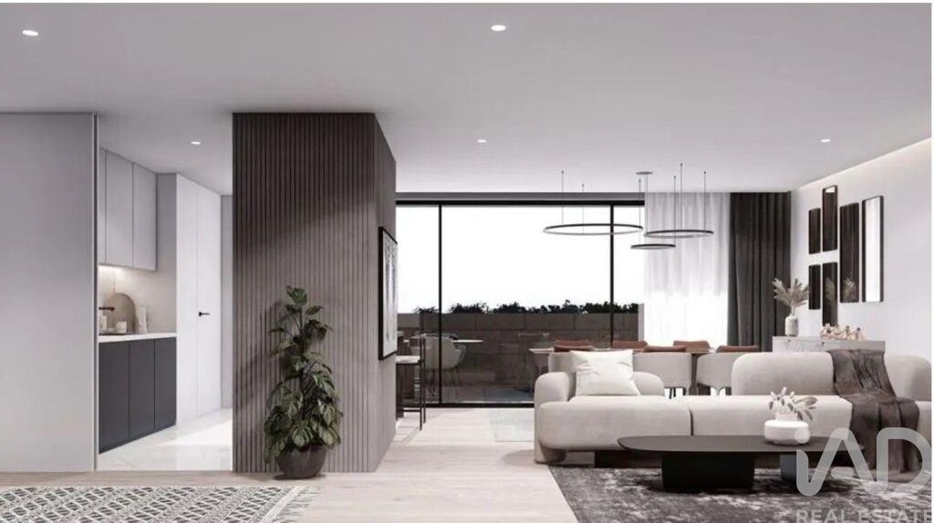 Apartment in Vila Nova de Cerveira - Image 3