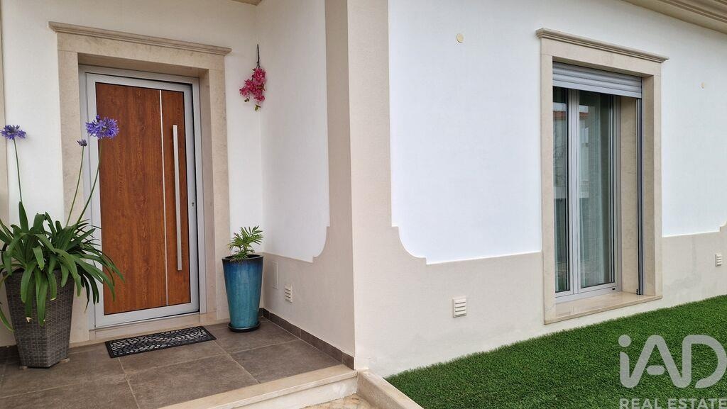 House in Cela - Image 2