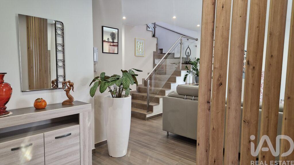 House in Cela - Image 3