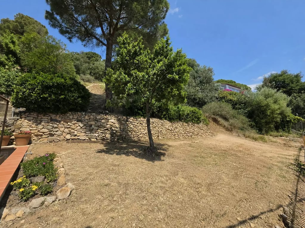 Land in Calonge - Image 2