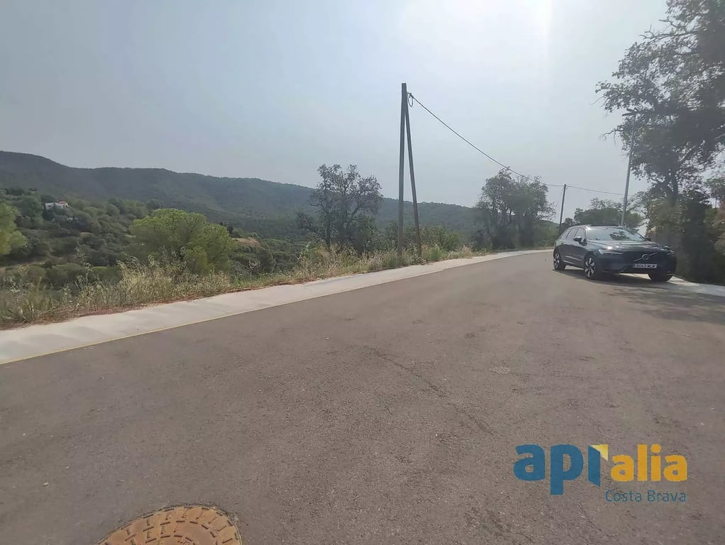Land in Calonge - Image 2