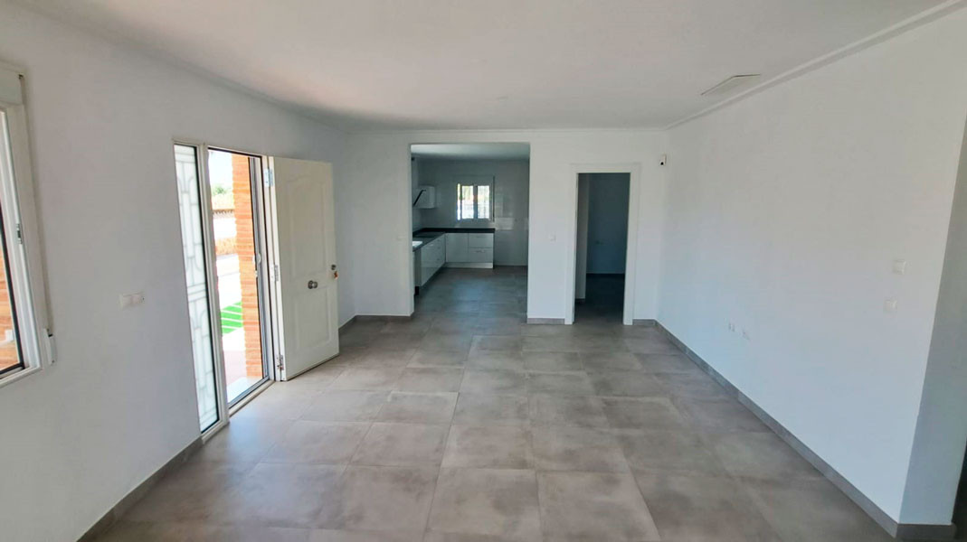 Villa in Catral - Image 3