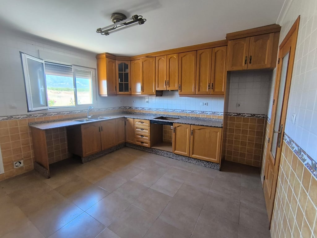 House in Lel - Image 2