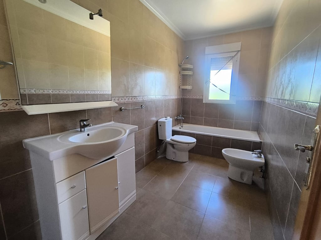 House in Lel - Image 3