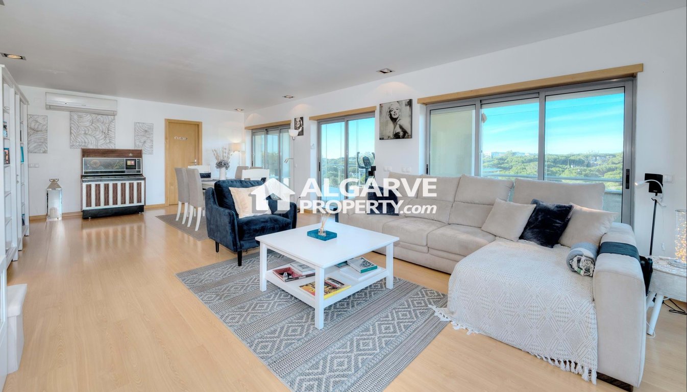Apartment in Albufeira - Image 3