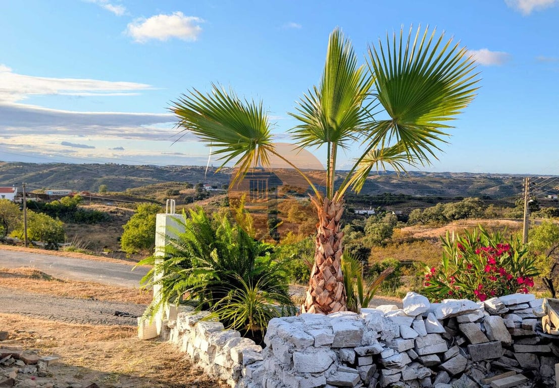 Villa in Castro Marim - Image 2