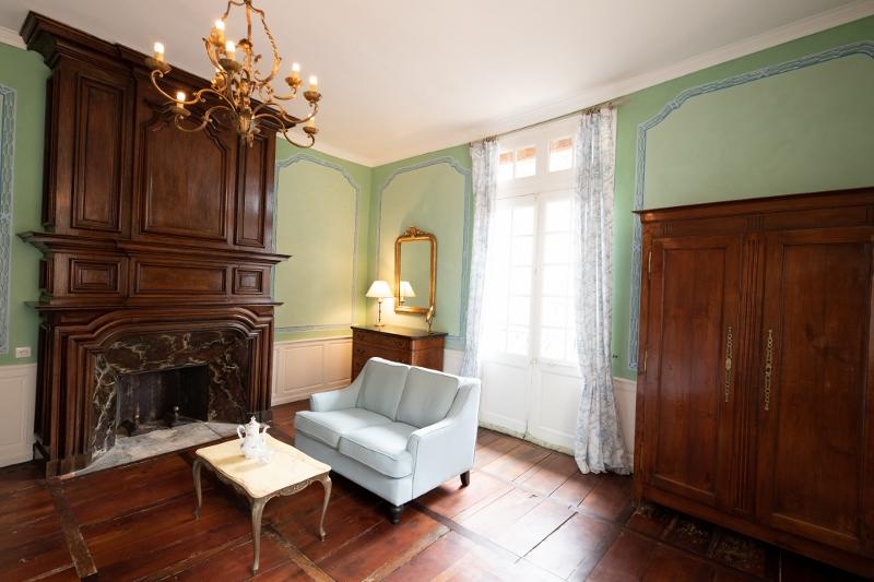 House in Sarlat-la-Caneda - Image 3