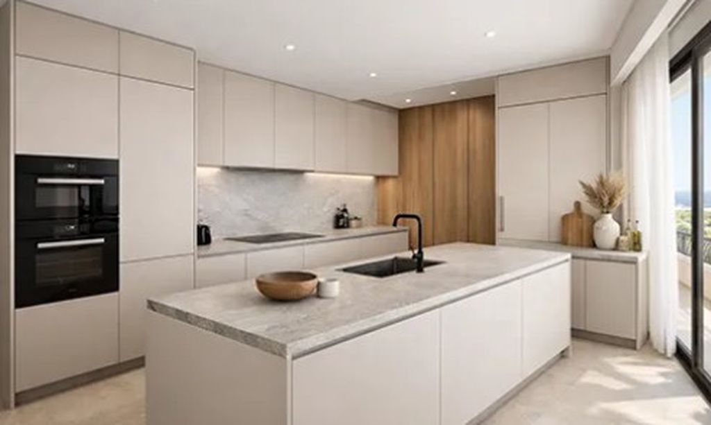 Apartment in Anavargos - Image 3