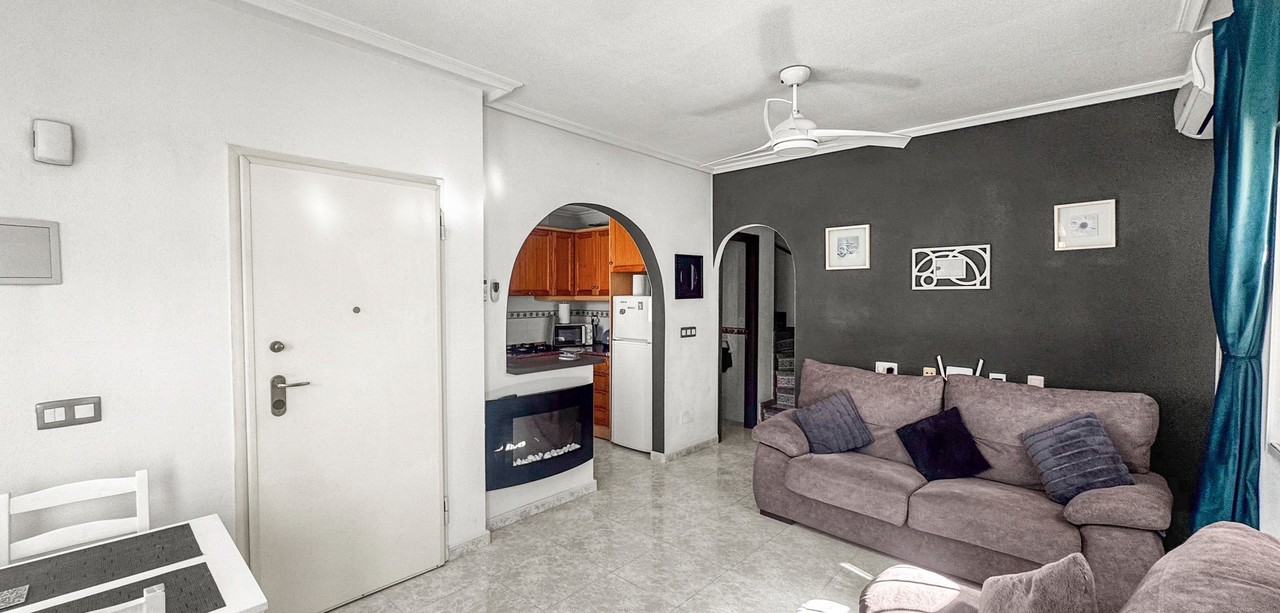 House in Torrevieja - Image 5