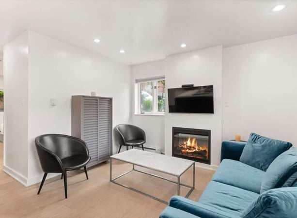 House in Pitkin County - view 1