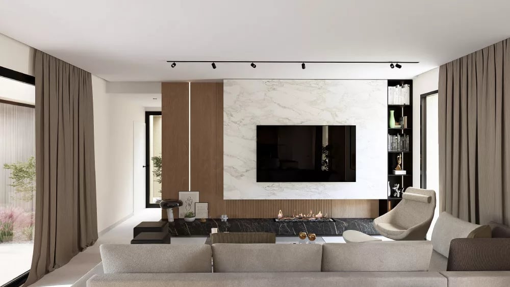 House in Lo Mendigo - Image 3