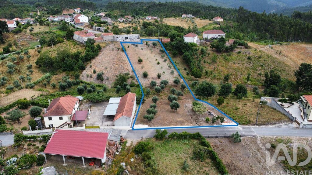Land in Graca - Image 3