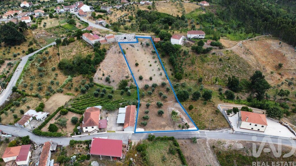 Land in Graca - Image 2
