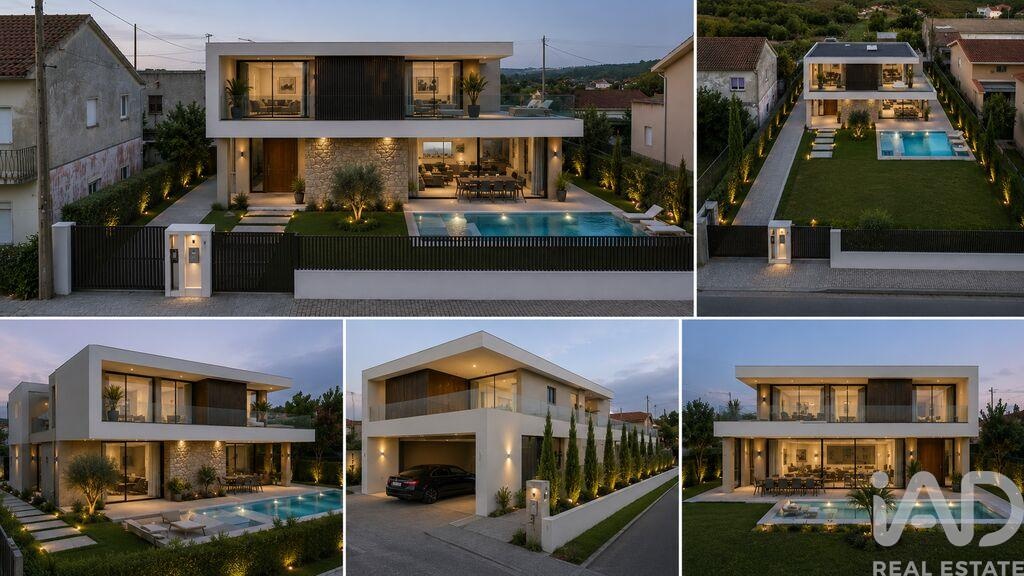 Land in Alfarelos - Image 3