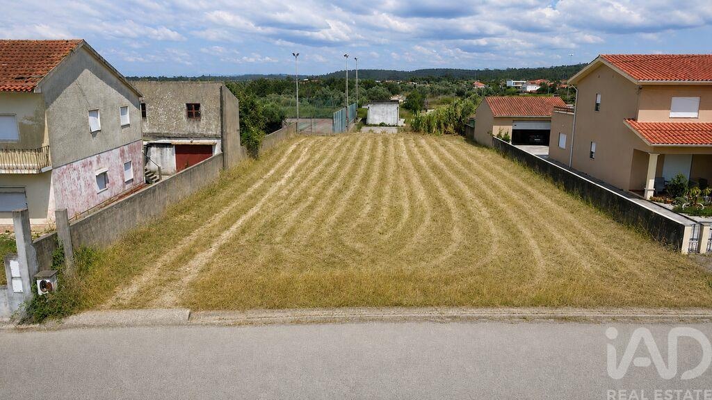 Land in Alfarelos - Image 2