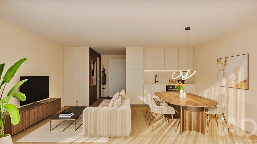 Apartment in Bonfim - Image 3