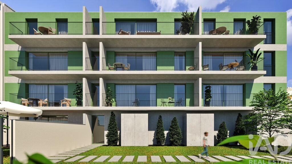 Apartment in Bonfim - Image 2