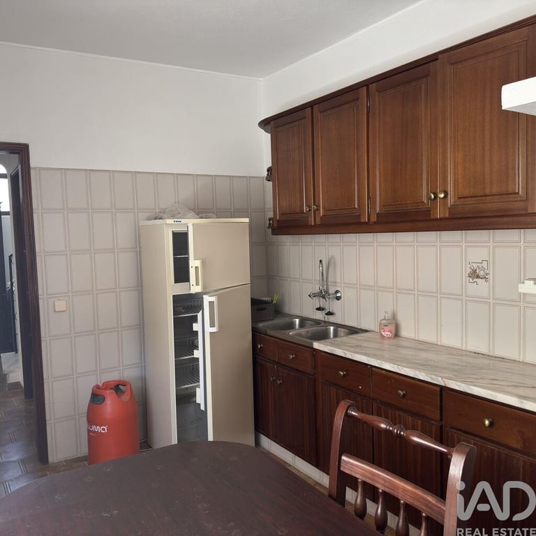 House in Portelas - Image 2
