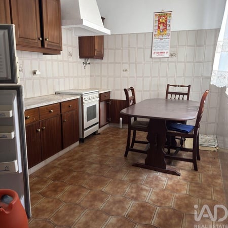House in Portelas - view 1