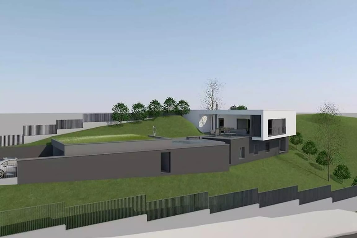 Land in Calonge - Image 3