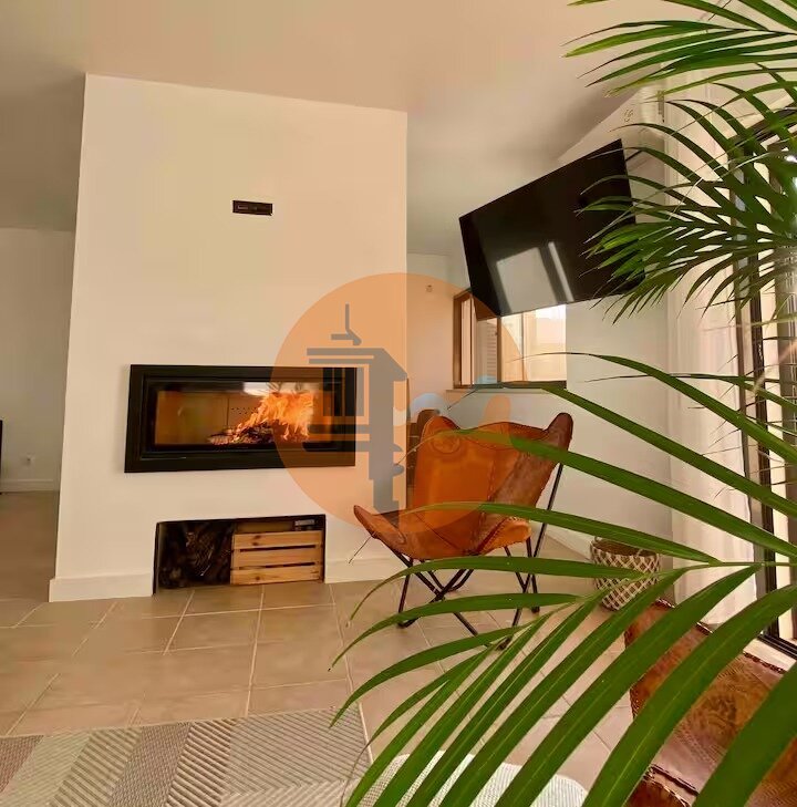 Villa in Albufeira - Image 3