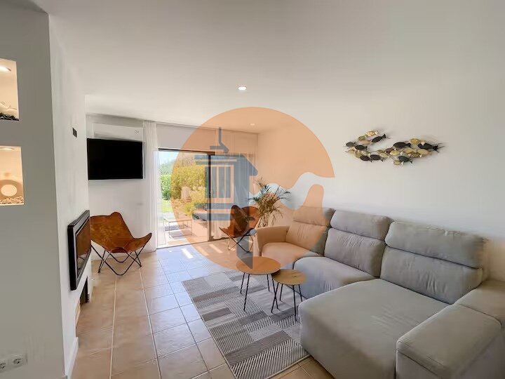 Villa in Albufeira - Image 2
