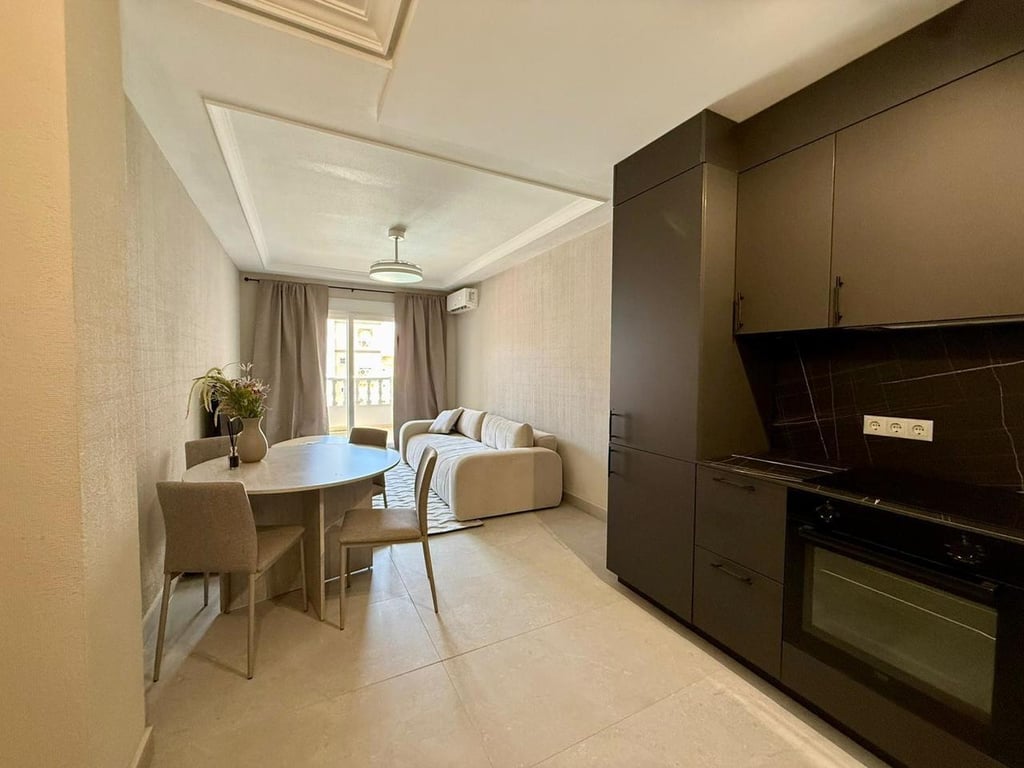 Apartment in Torrevieja - Image 3