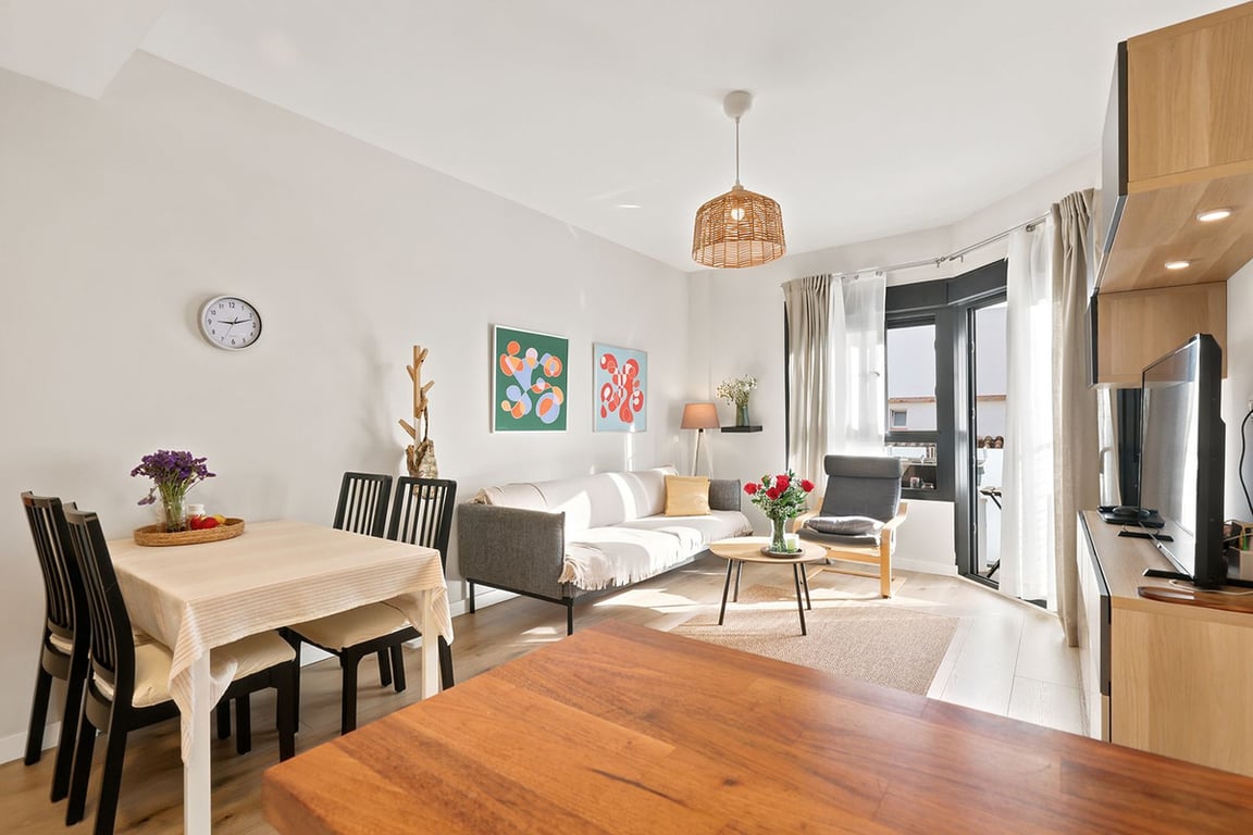 Apartment in Fuengirola - Image 2