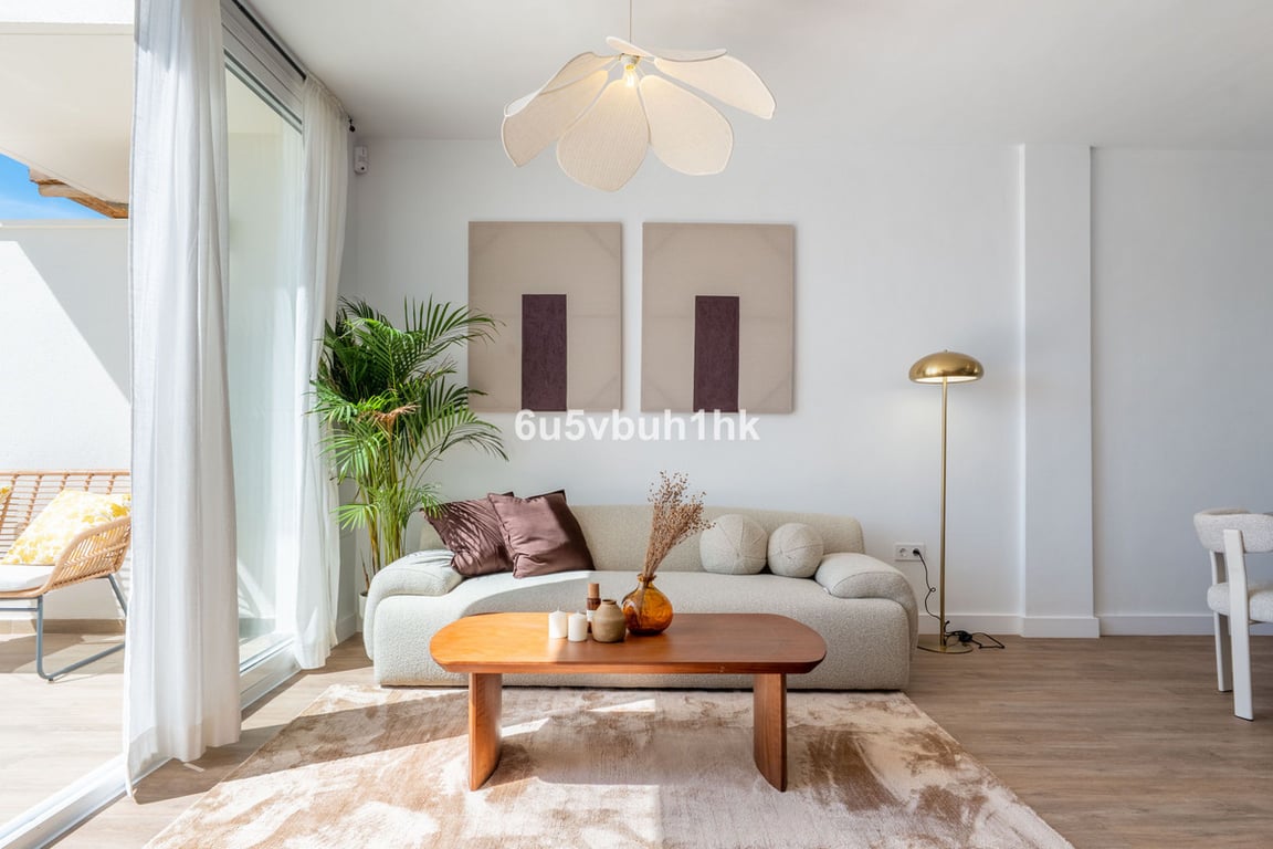 House in Torreblanca - Image 2