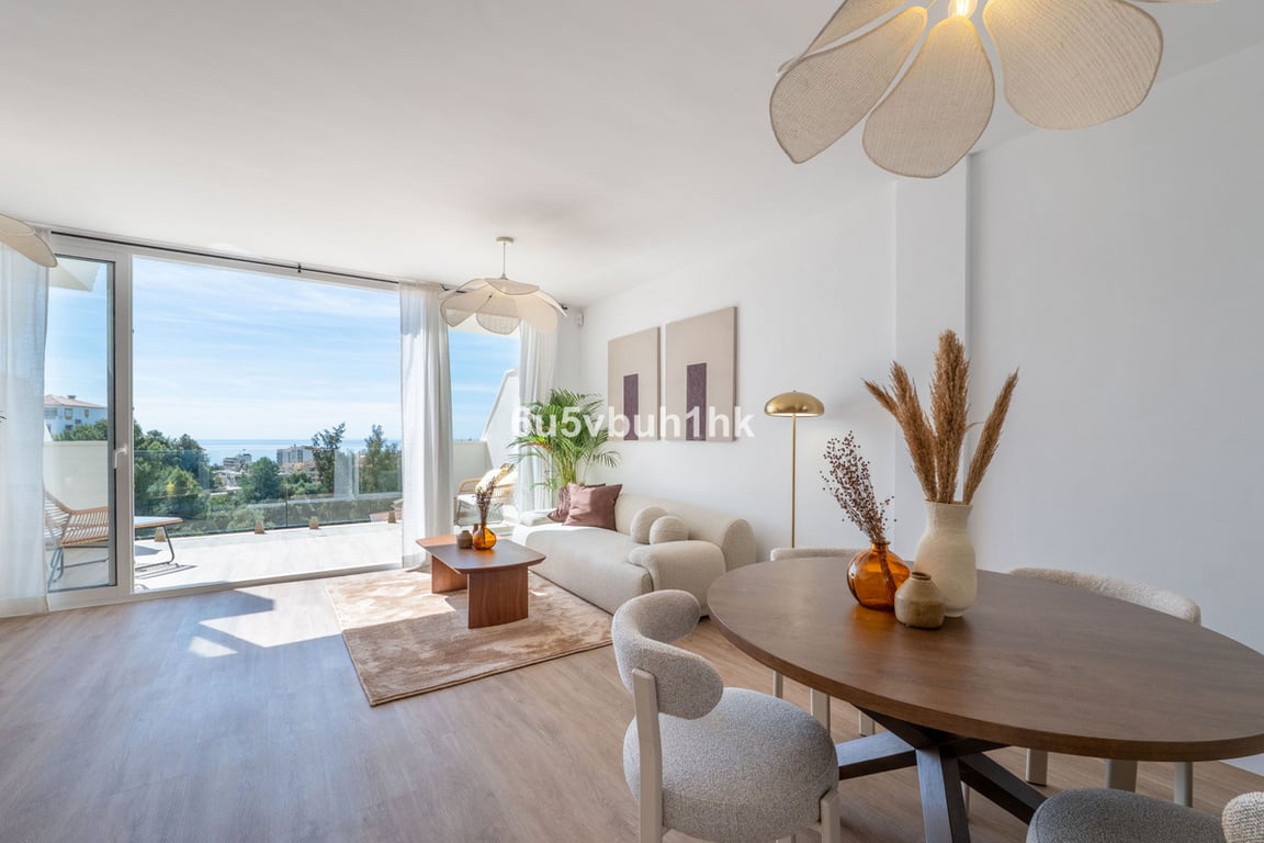 House in Torreblanca - Image 3