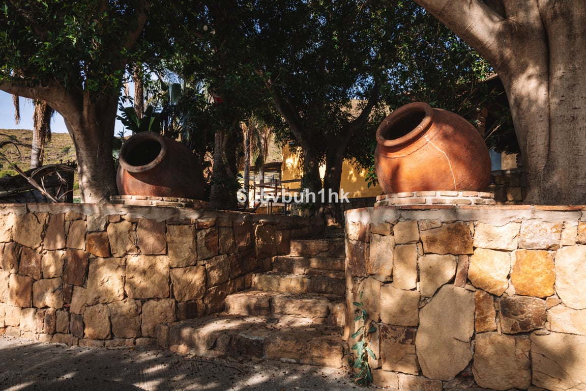 Apartment in Malaga - Image 3
