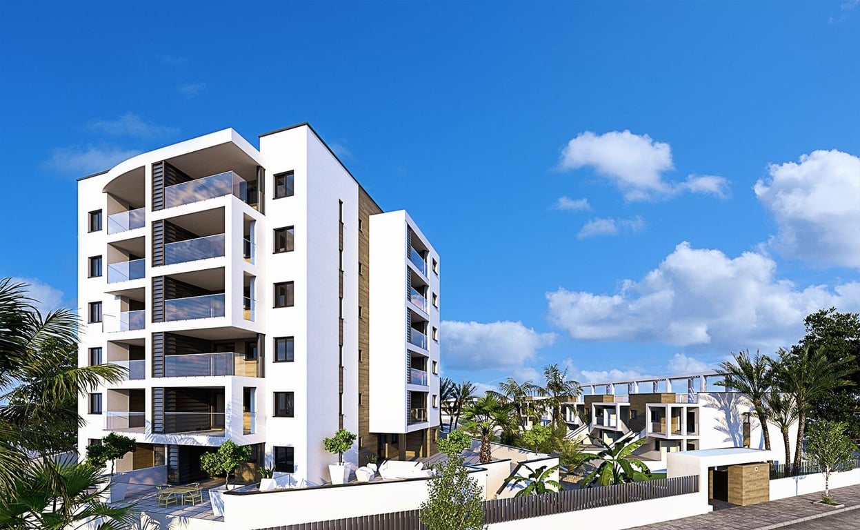 House in Mil Palmeras - Image 3