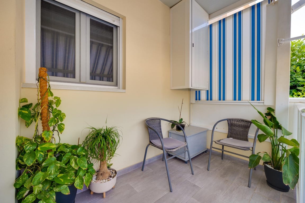 House in Torrevieja - Image 2