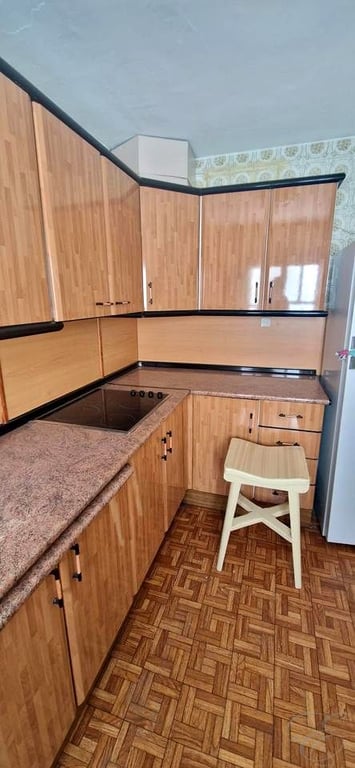 House in Competa - Image 3