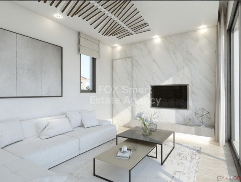 House in Paralimni - Image 3