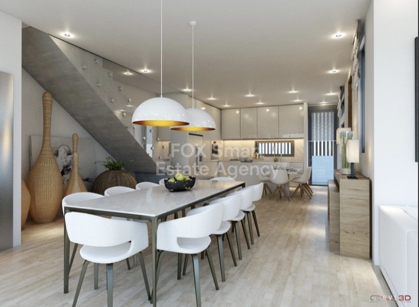 House in Paralimni - Image 2