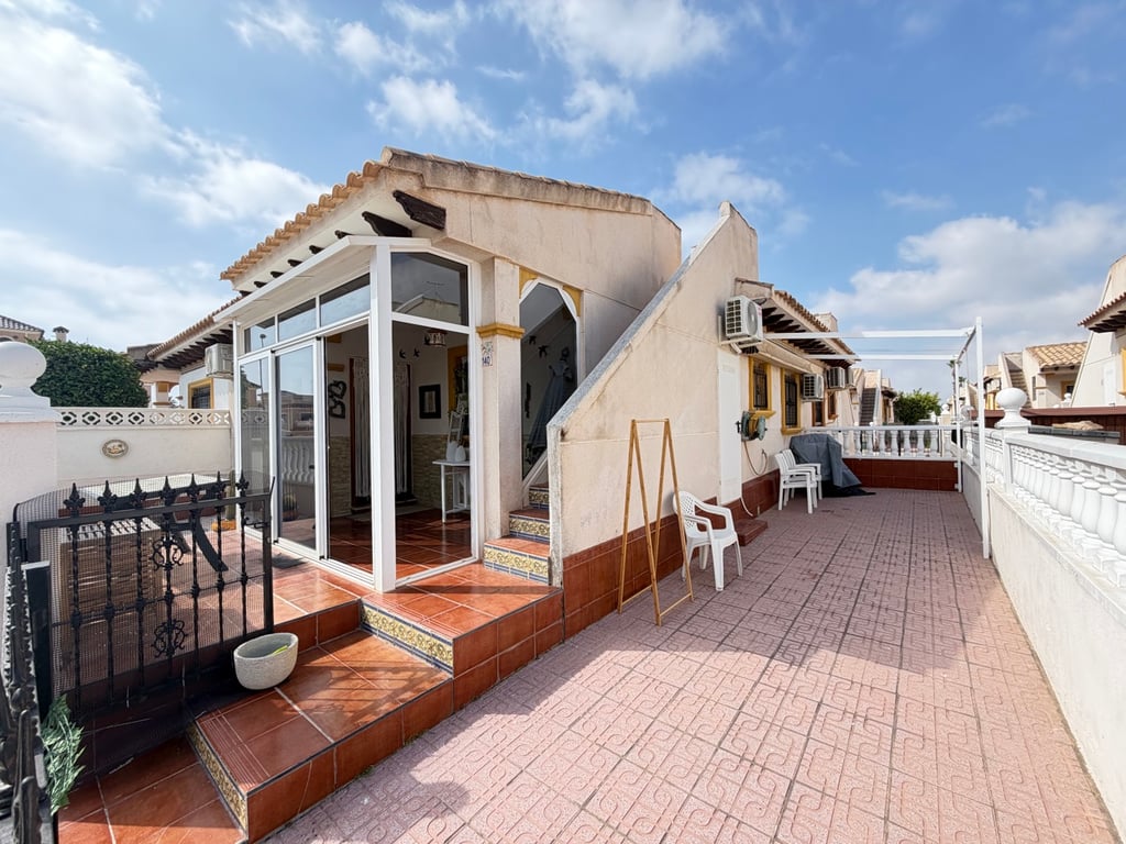 Apartment in La Zenia - Image 2