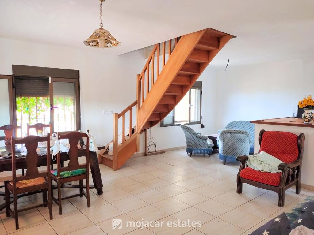 House in Las Cunas - Image 3