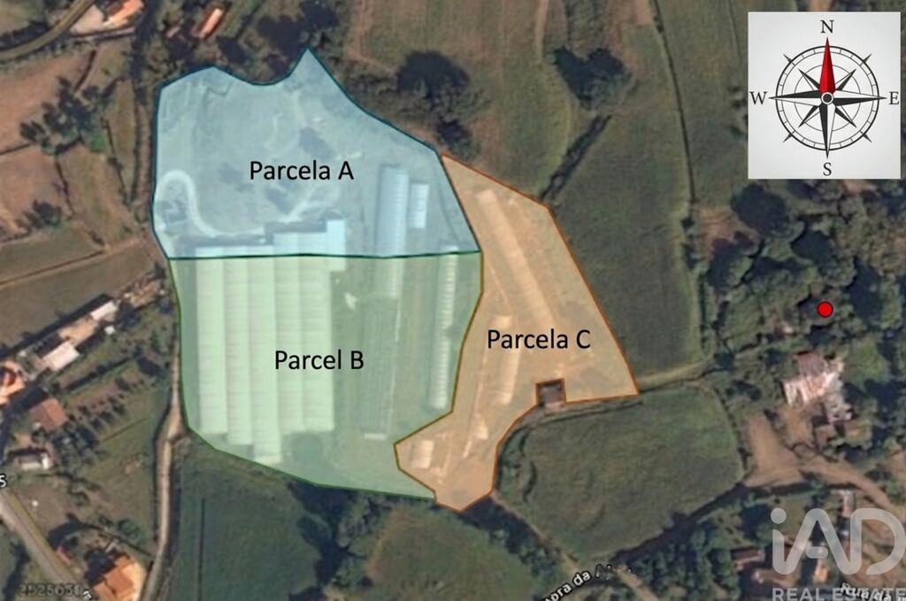 Land in Cerdal - Image 2