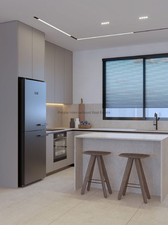 Apartment in Saint Paraskevi - Image 3