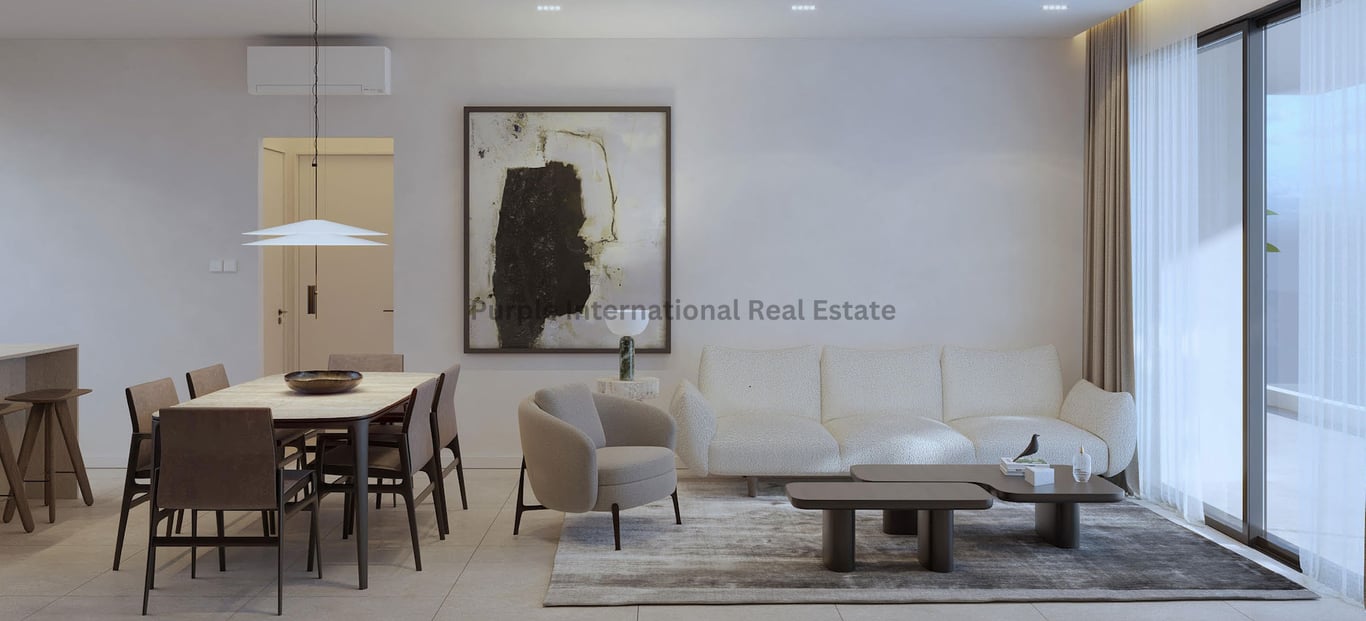 Apartment in Saint Paraskevi - Image 2