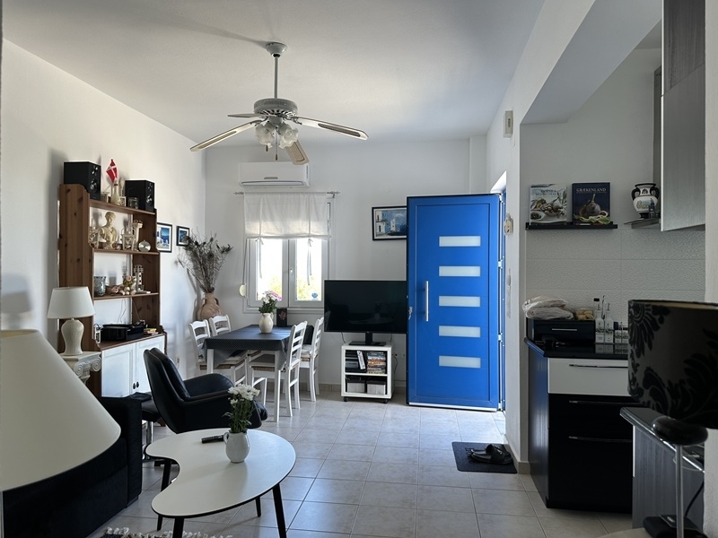 House in Asterion - Image 3
