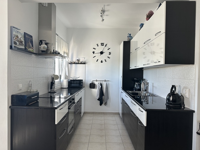 House in Asterion - Image 2