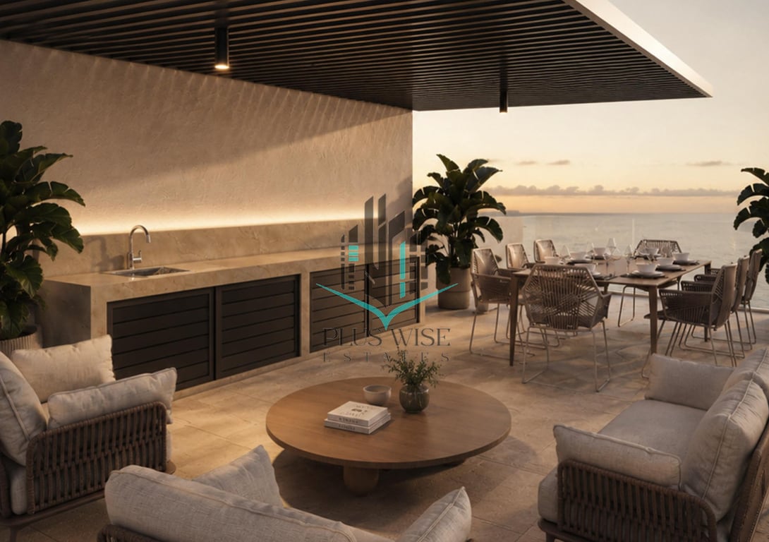 Apartment in Geroskipou - Image 3