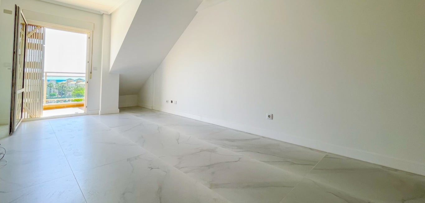 Apartment in La Zenia - Image 2