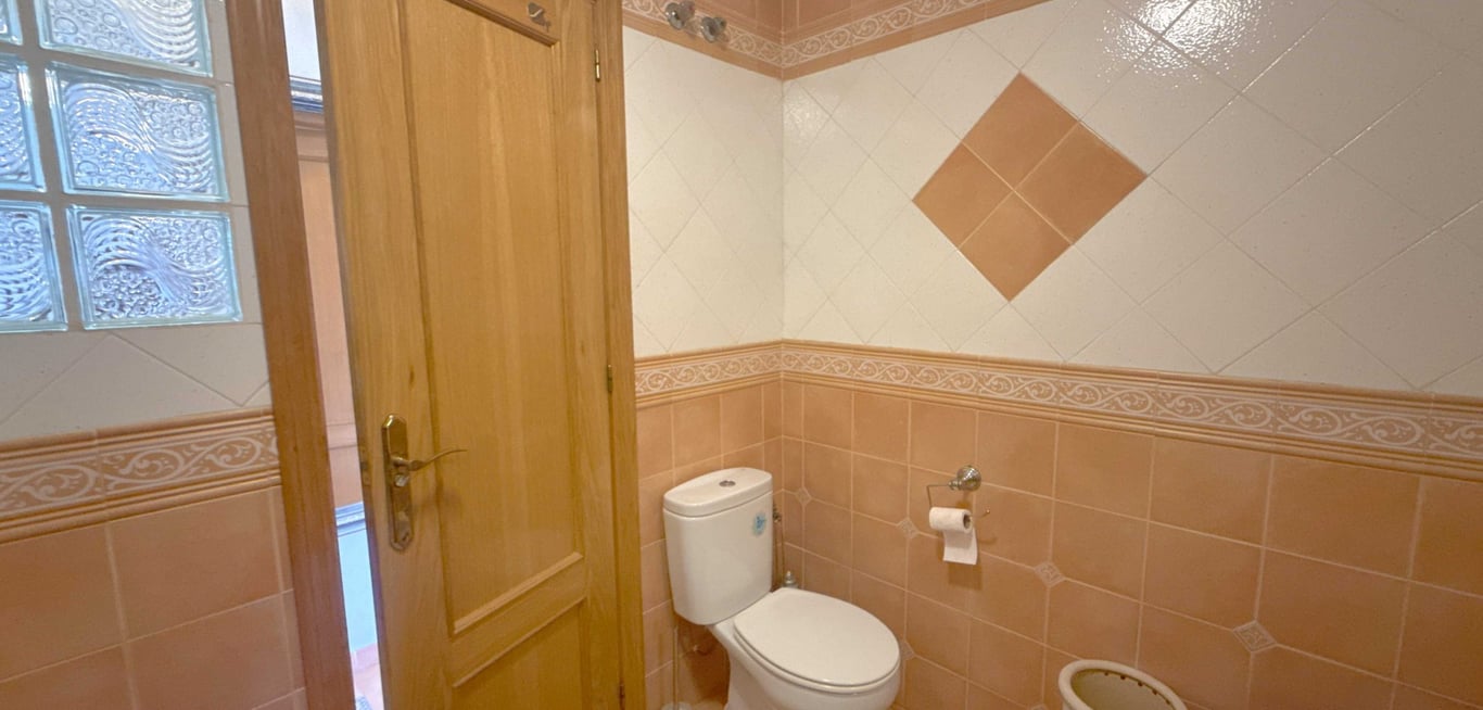 Apartment in Playa Flamenca - Image 3