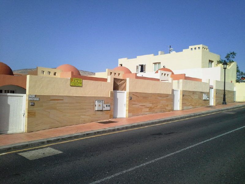 House in Costa Calma - Image 2