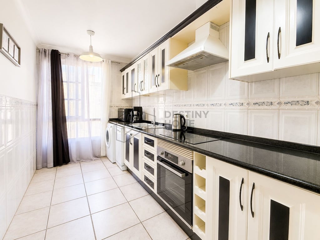 House in Corralejo - Image 2