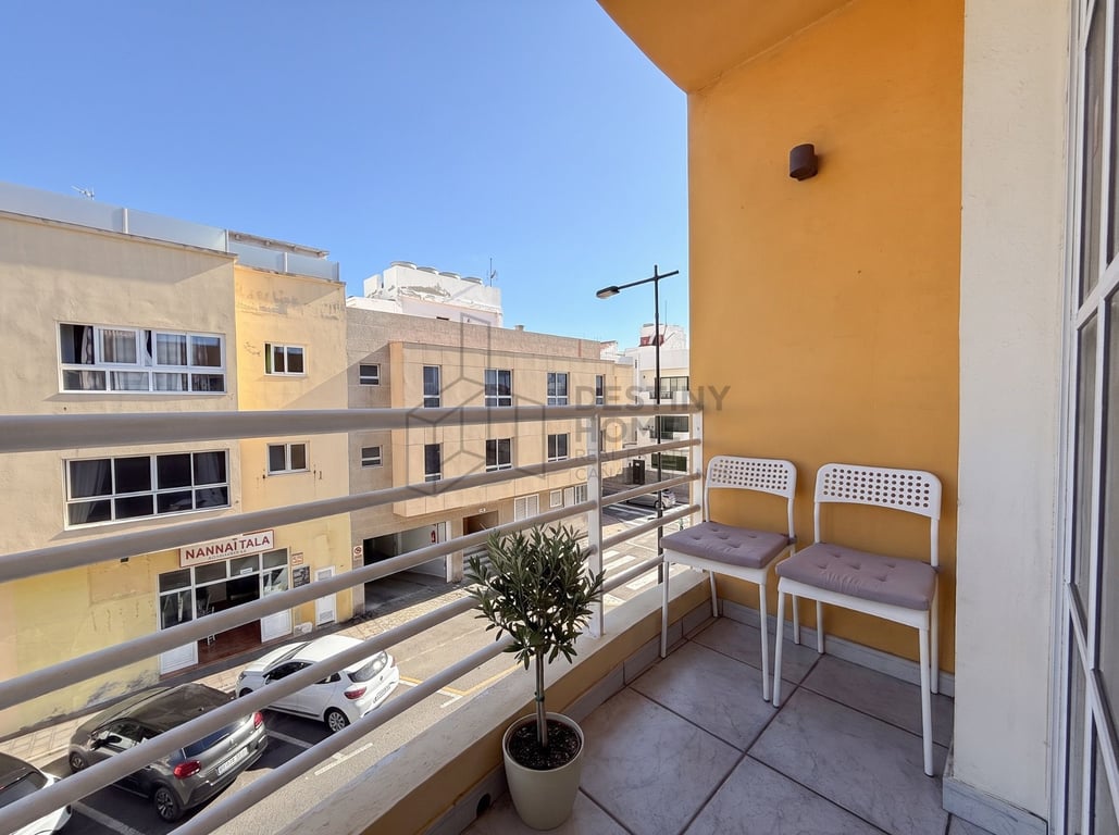 House in Corralejo - Image 3
