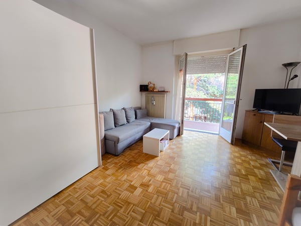 Apartment in Maia Bassa - view 1